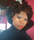 Dating Woman Belgique to Ans : Marie jeanne, 34 years